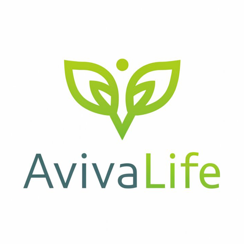Aviva Life
